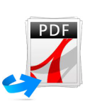 PDFDataImport Step3